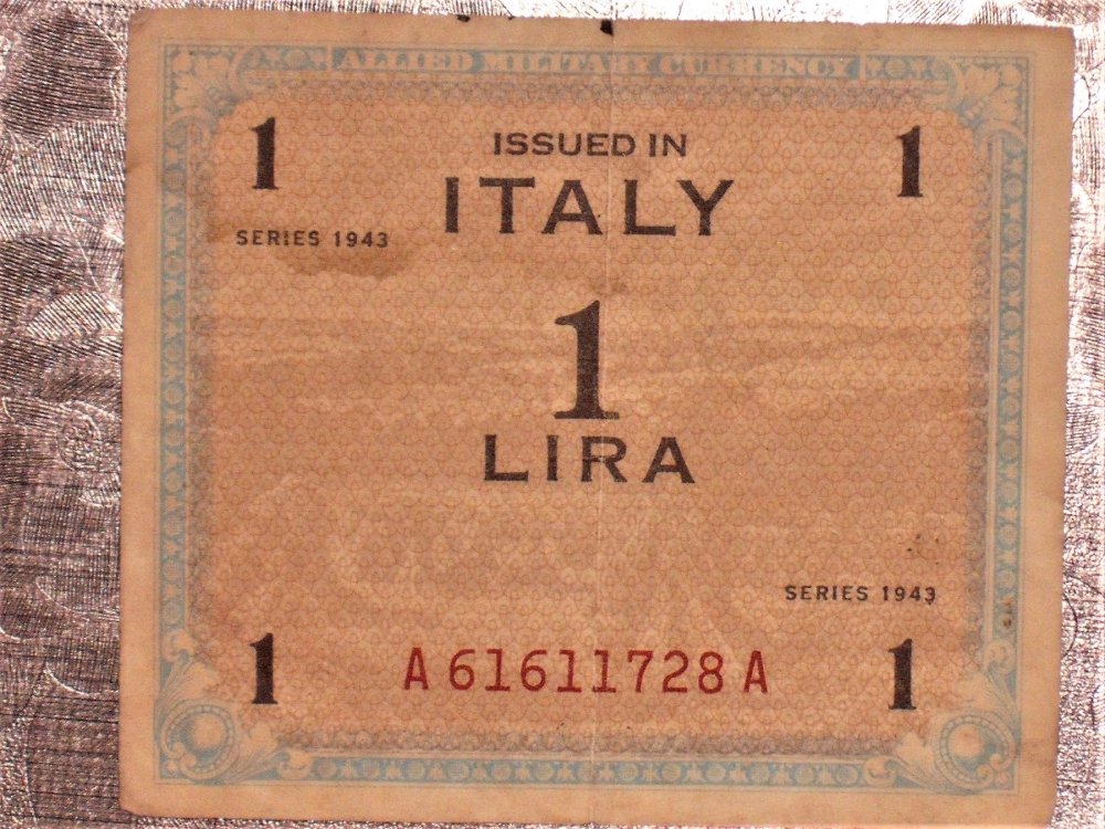 1 Lira 1943 d.jpg