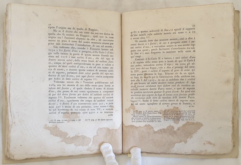 Salvatore Fusco-Ducato 3.jpg