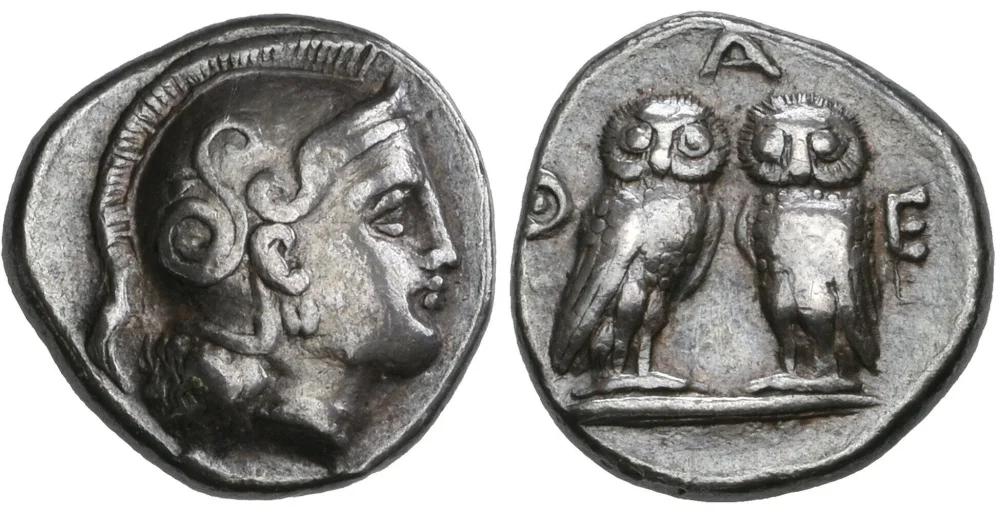 001 Morton&Eden 124 n. 346.webp