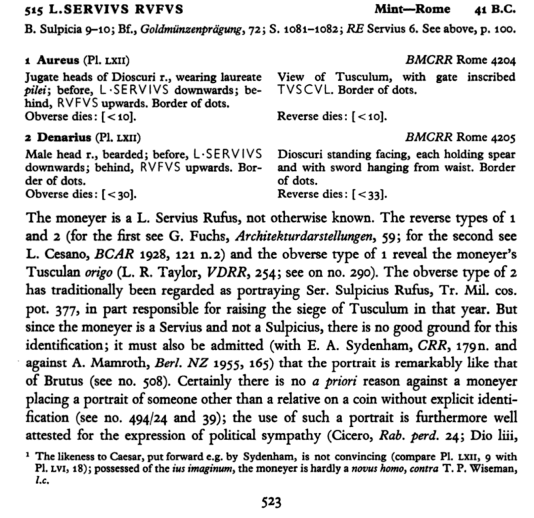 1787225640_666(1).thumb.png.0aaf0a124ec081197b36f0922386e308.png