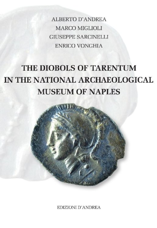 Dioboli Museo di Napoli.jpg