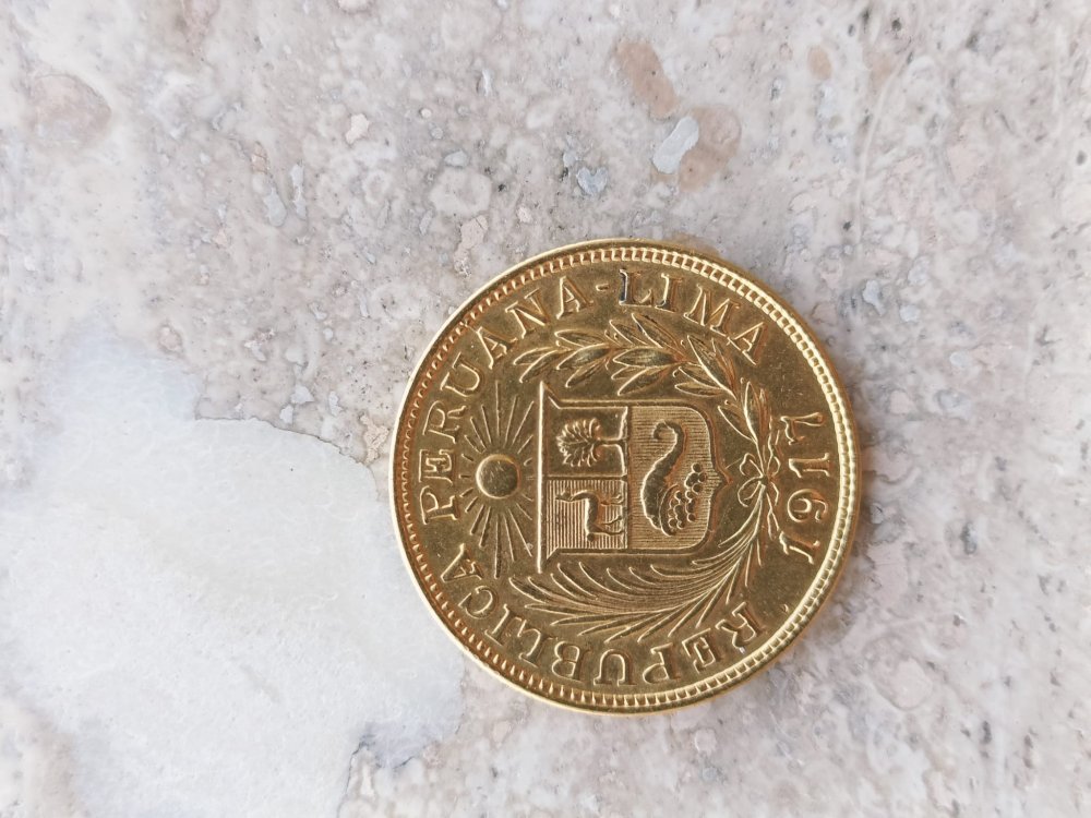 WhatsApp Image 2023-09-29 at 16.06.13.jpeg