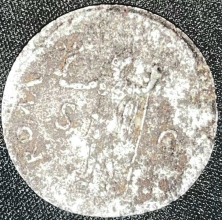 Screenshot_20230902_175254_Samsung Internet.jpg