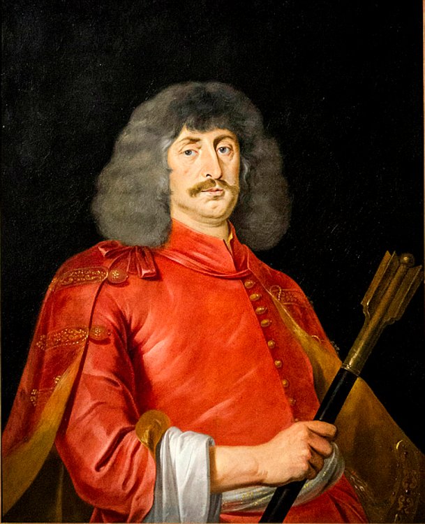 Jan_Thomas_Portrait_of_Miklós_Zrínyi.jpg