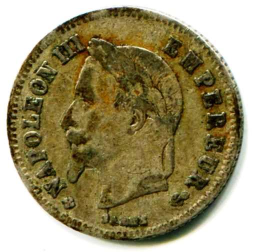 1866fra1.jpg.99e28623de68b287278e223999b88808.jpg