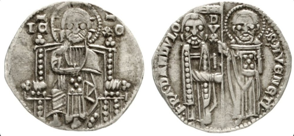 Screenshot_20230909-155714_Samsung Internet~2.jpg