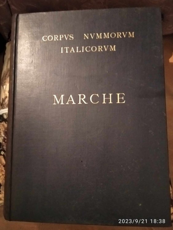 Corpus Marche-1.jpg