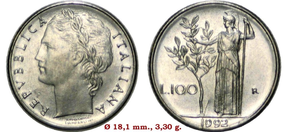 1890342257_100Lire1992fratt.thumb.jpg.3180528be1dcf3ef5b15b744fdaeed29.jpg