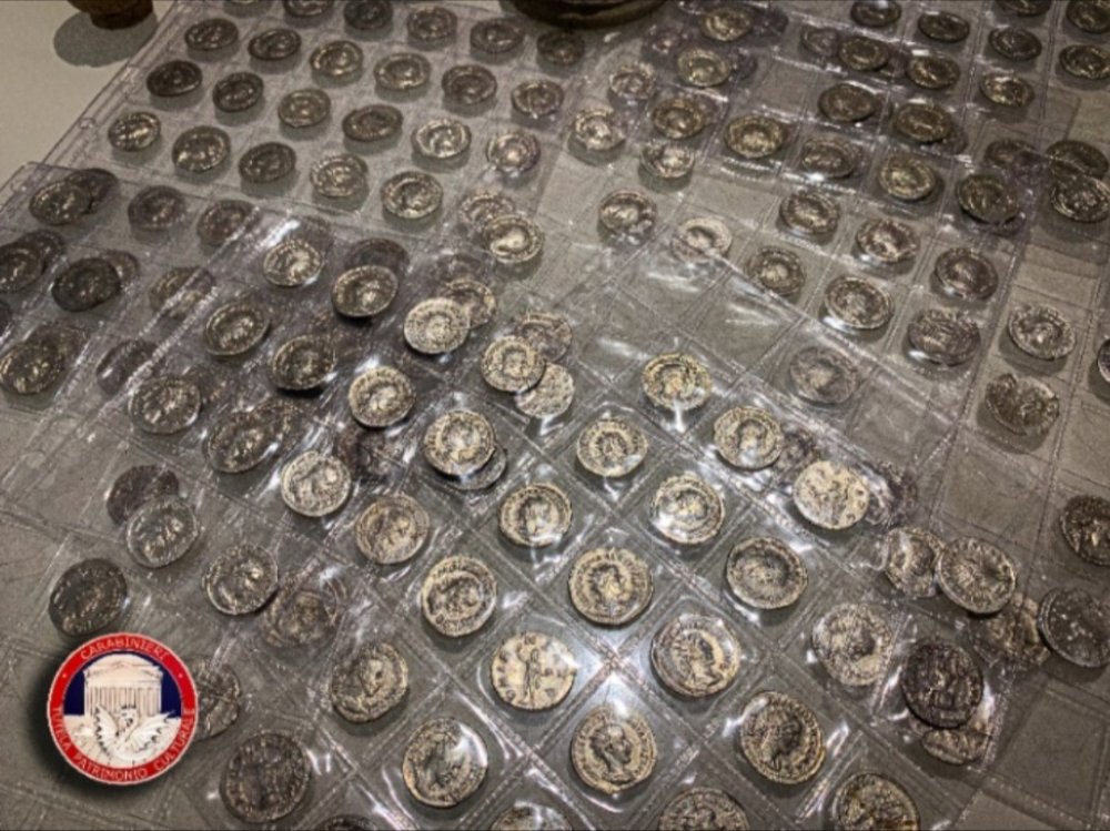 Screenshot_20230928_130159_Samsung Internet.jpg