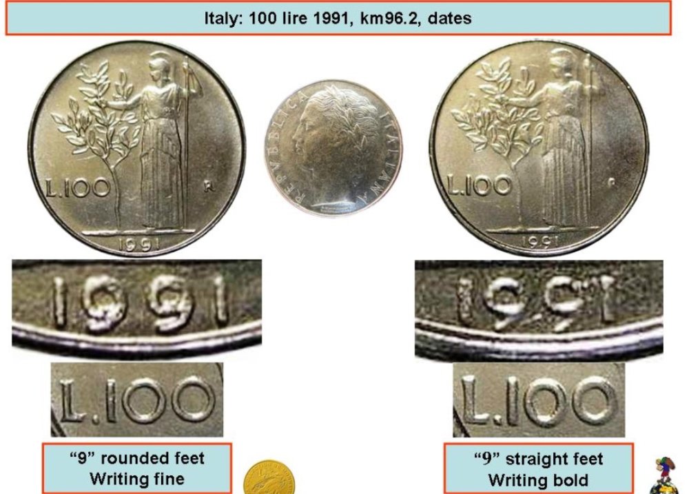 Immagine 2023-09-06 145512.JPG