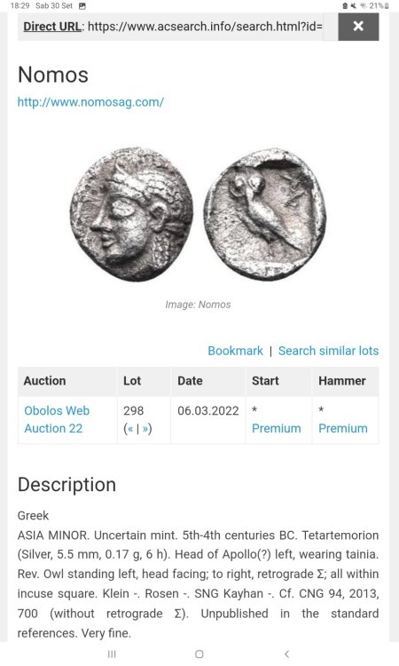 Screenshot_20230930-182905_Samsung Internet.jpg