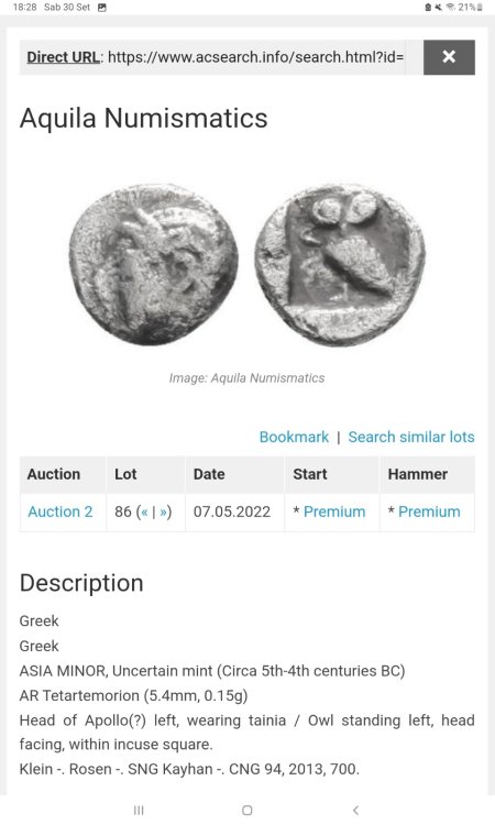 Screenshot_20230930-182804_Samsung Internet.jpg