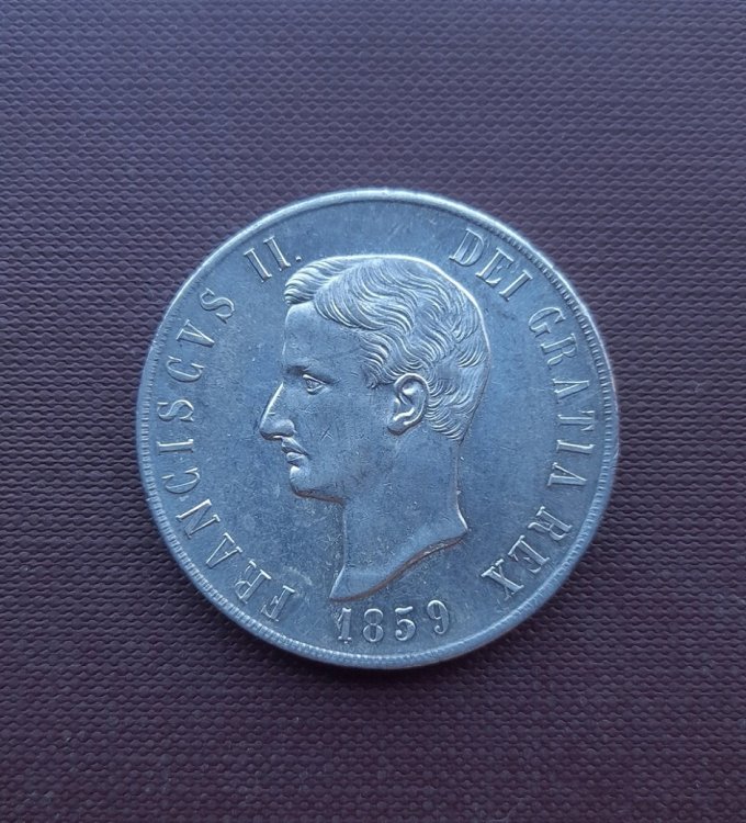 piastra francesco II dr.jpg