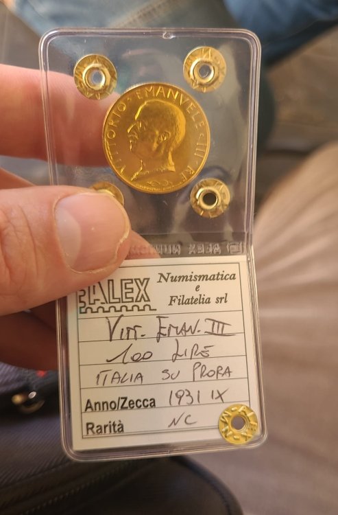 Foto da Palio999(1).jpg