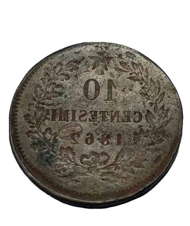 10c 1862 incuso a.jpg