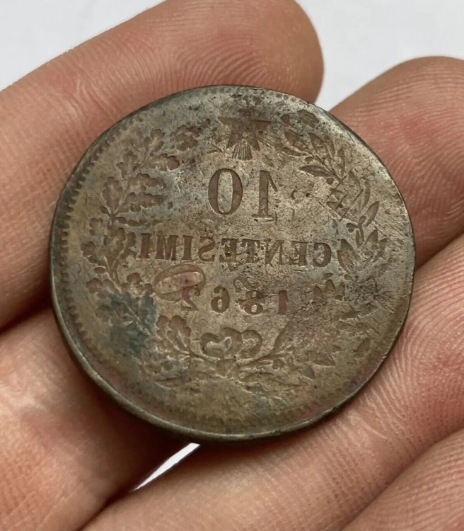 10c 1862 incuso d.jpg