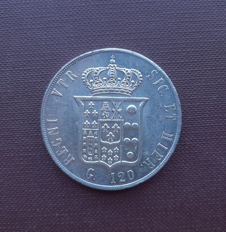 piastra francesco II rv.jpg