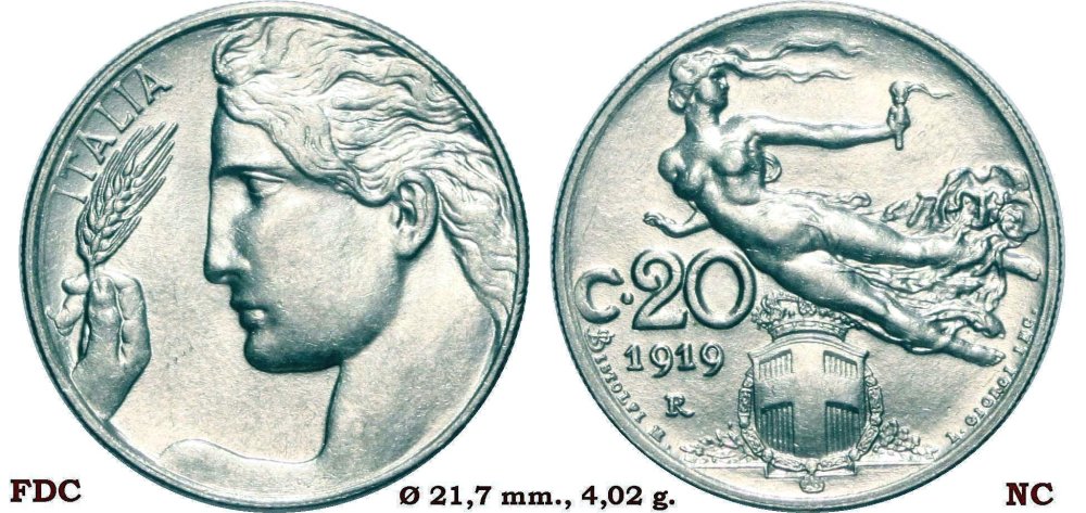 2030061113_20centesimi1919.thumb.jpg.19964a2850f5c6dd5a010c99d5d97bc4.jpg