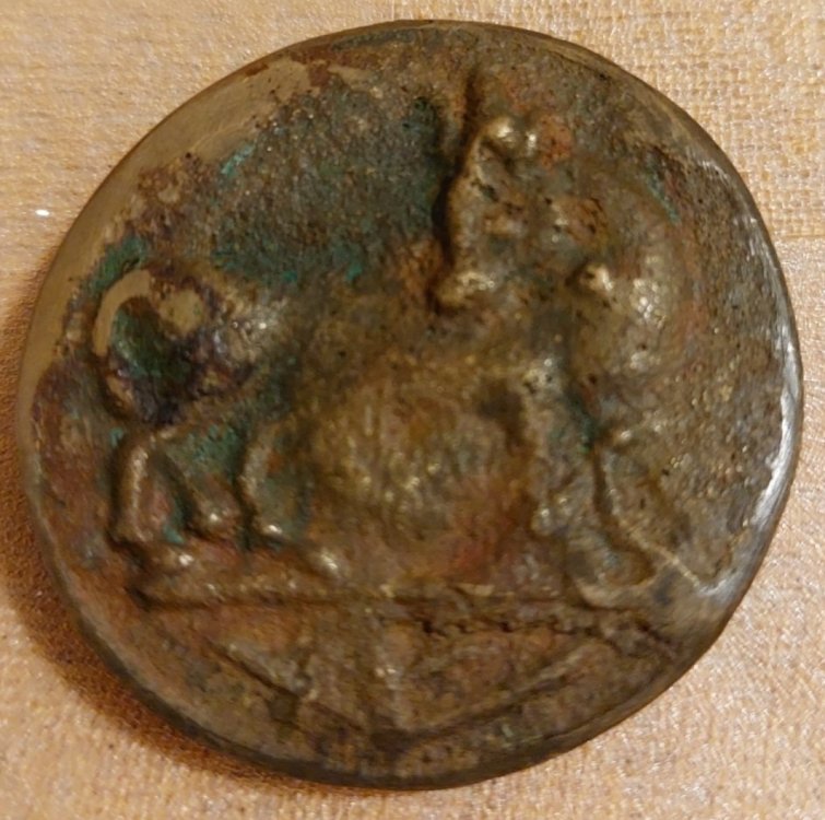 Screenshot_20230906_221552_Samsung Internet.jpg