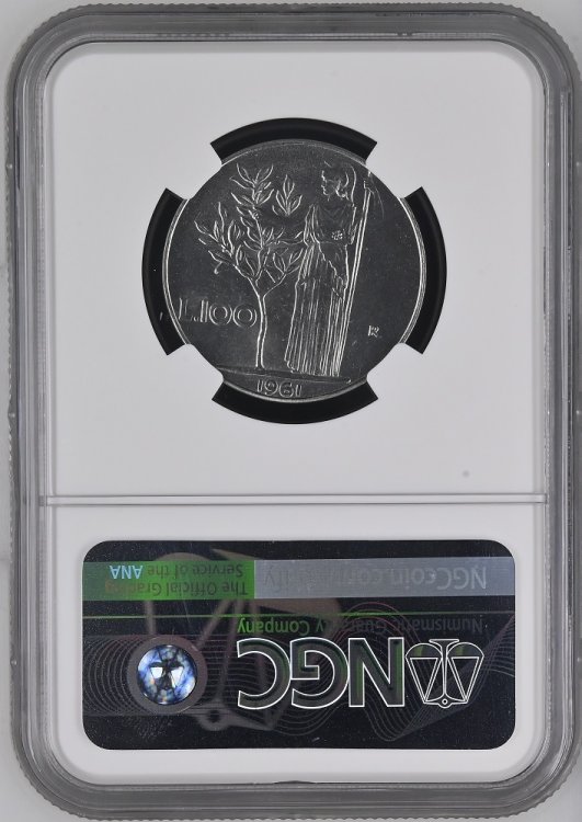 1961 100 Lire R slab.jpg
