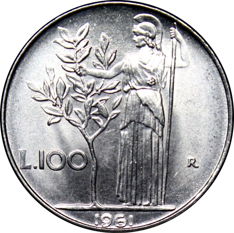 100 Lire 1961 Minerva 1R.JPG
