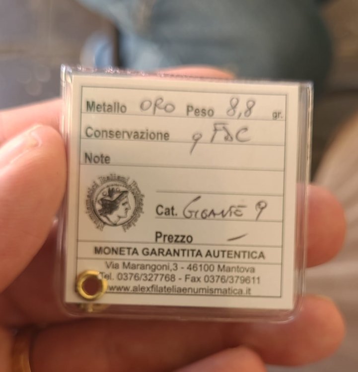 Foto da Palio999(2).jpg