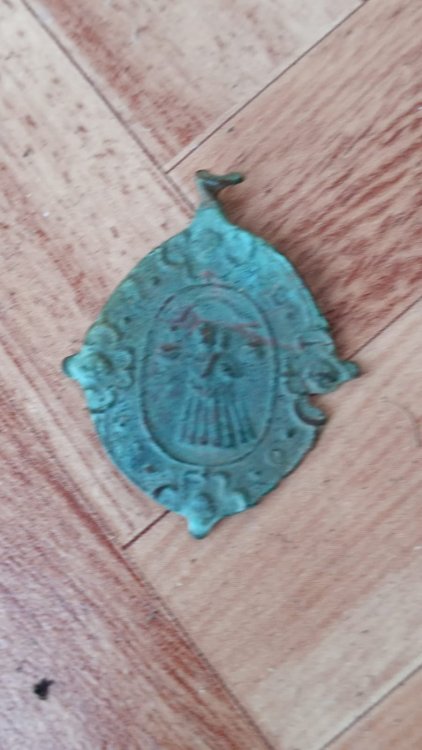 Madonna Loreto 1.jpg