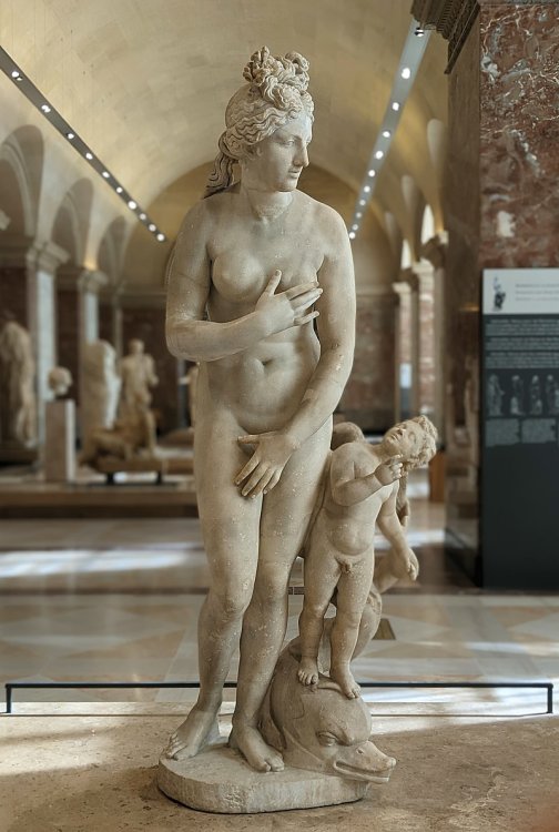 Vénus_Borghèse_-_Musée_du_Louvre_AGER_Ma_335_;_MR_369_;_N_530.jpg