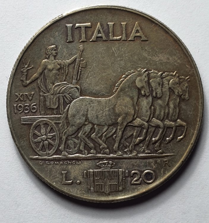 20 LIRE IMPERO_ROVESCIO.jpg