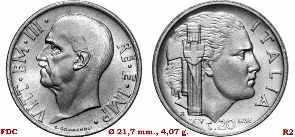 2128246275_20centesimi1936.thumb.jpg.1b67b3239f2ad42b7f4fc092b945158c.jpg
