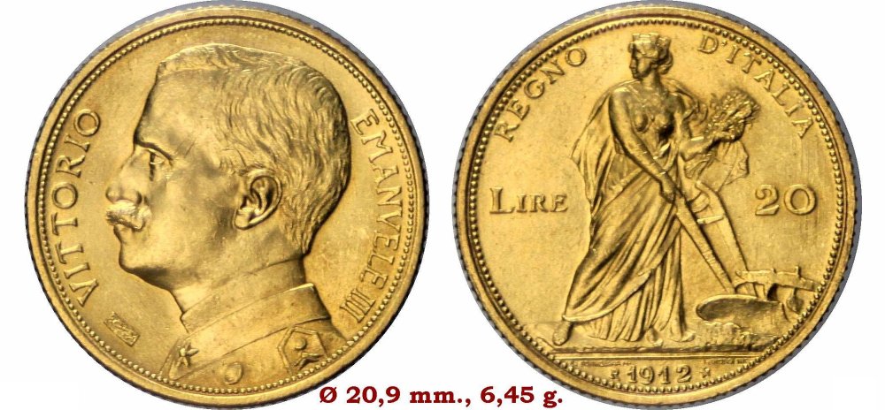 2136199735_20Lire1912.thumb.jpg.51b9eb195753f53a9660c067ce3352af.jpg