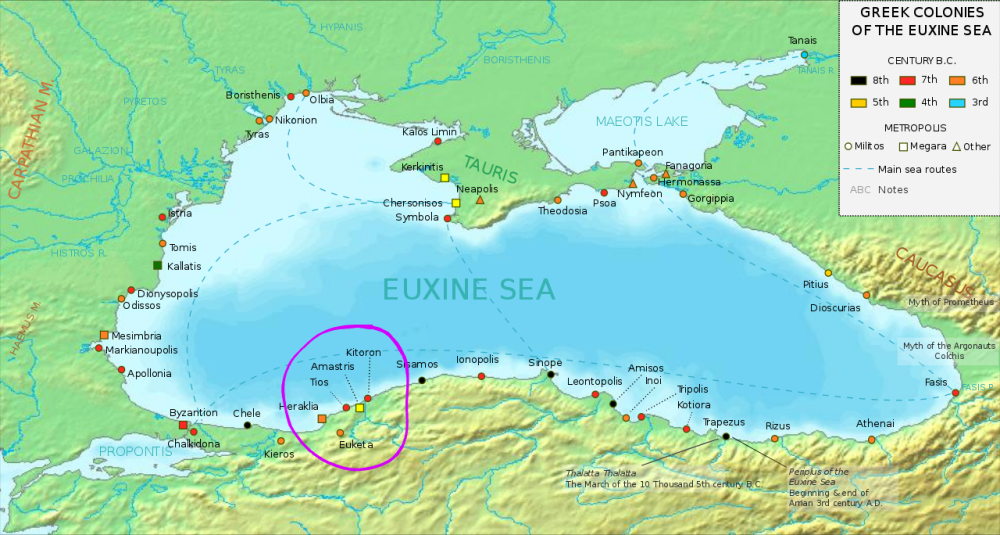 1280px-Greek_colonies_of_the_Euxine_Sea.svg~2.png