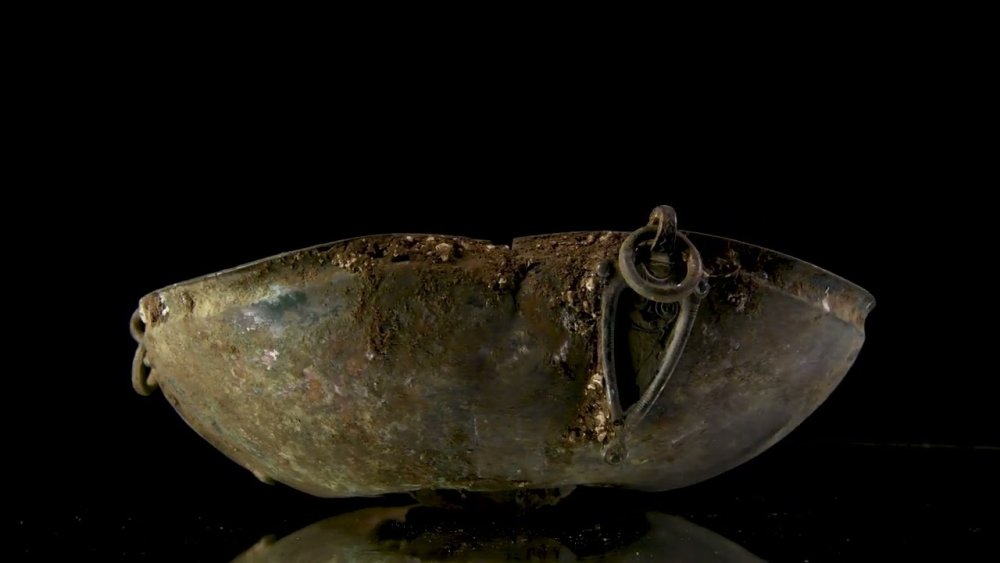 maxresdefault (1).jpg