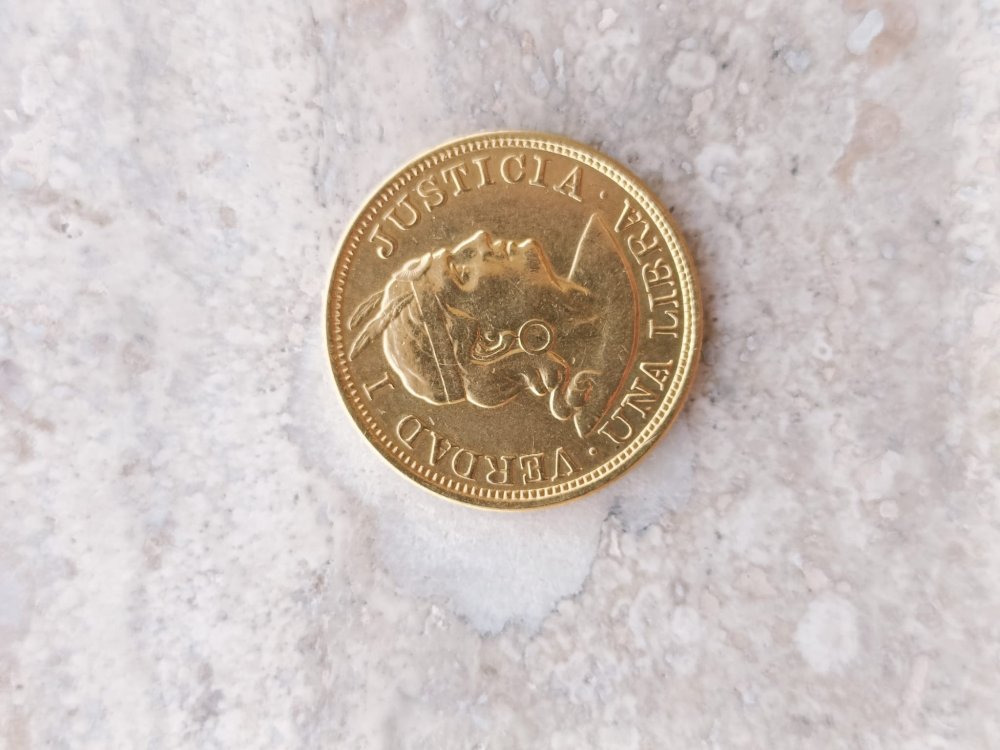 WhatsApp Image 2023-09-29 at 16.06.14 (2).jpeg