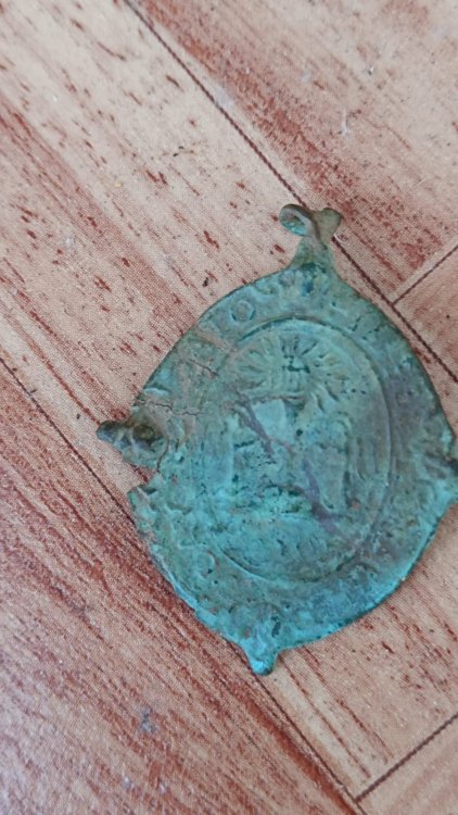 Madonna loreto 2.jpg