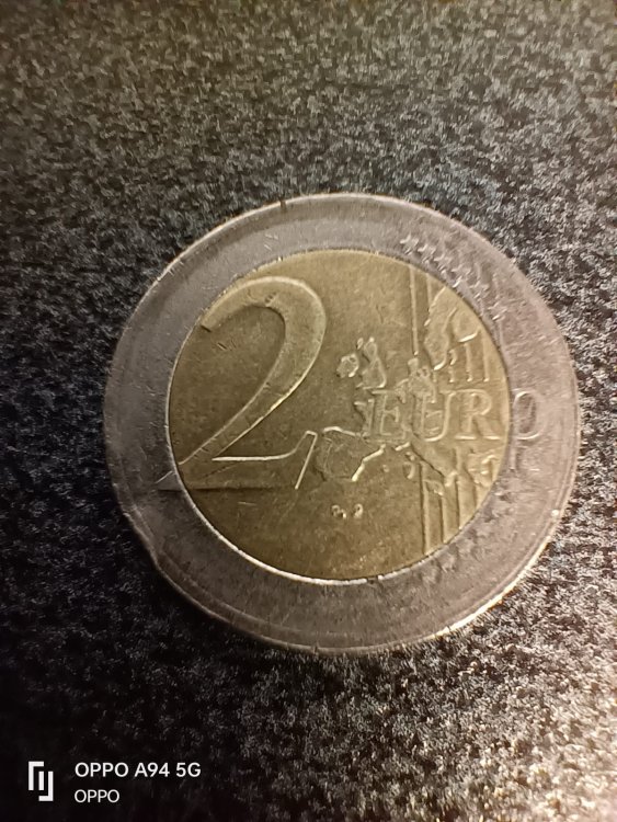 WhatsApp Image 2023-09-07 at 10.00.15 (1).jpeg