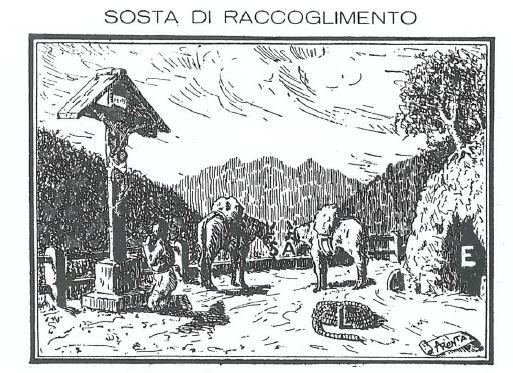 290809691_3vieto.JPG.66977773cc2eb6eb44054c7b099a342f.JPG