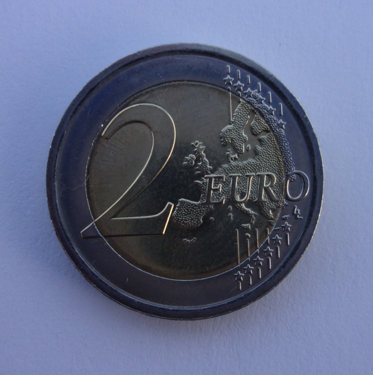 2eur.JPG