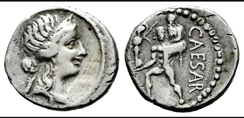 Screenshot_20230906_235813_Samsung Internet.jpg