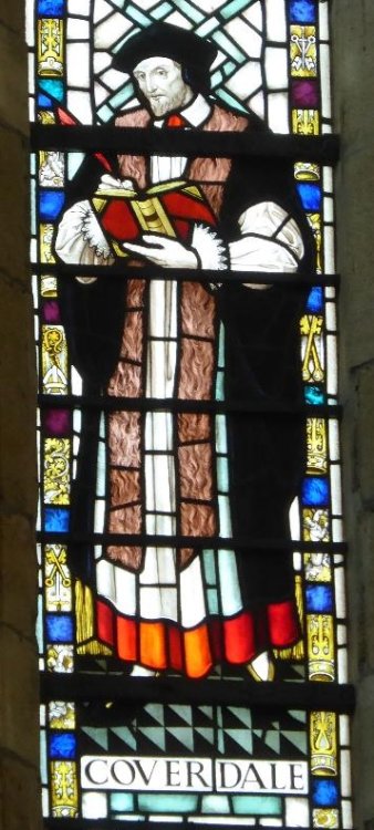 Myles_Coverdale_-_West_Window,_Exeter_Cathedral.jpg