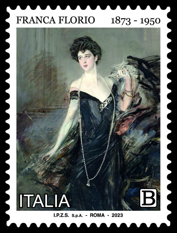 34554056_FrancaFlorio.thumb.jpg.af362061350c7a51a2c8d172cd5f88b7.jpg