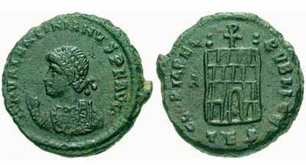 Valen2 castrianva AE3 01 .jpg