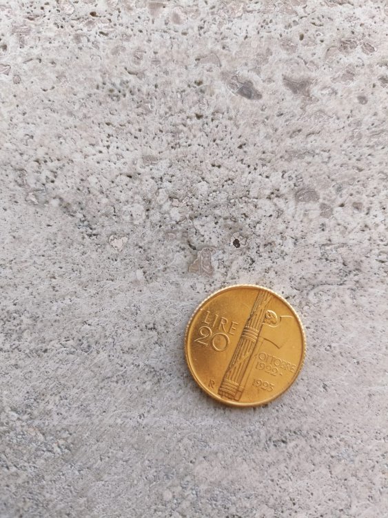 WhatsApp Image 2023-09-29 at 12.25.04 (1).jpeg