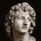 Alessandro Magno