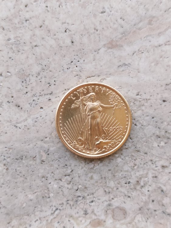 WhatsApp Image 2023-09-29 at 16.06.14.jpeg