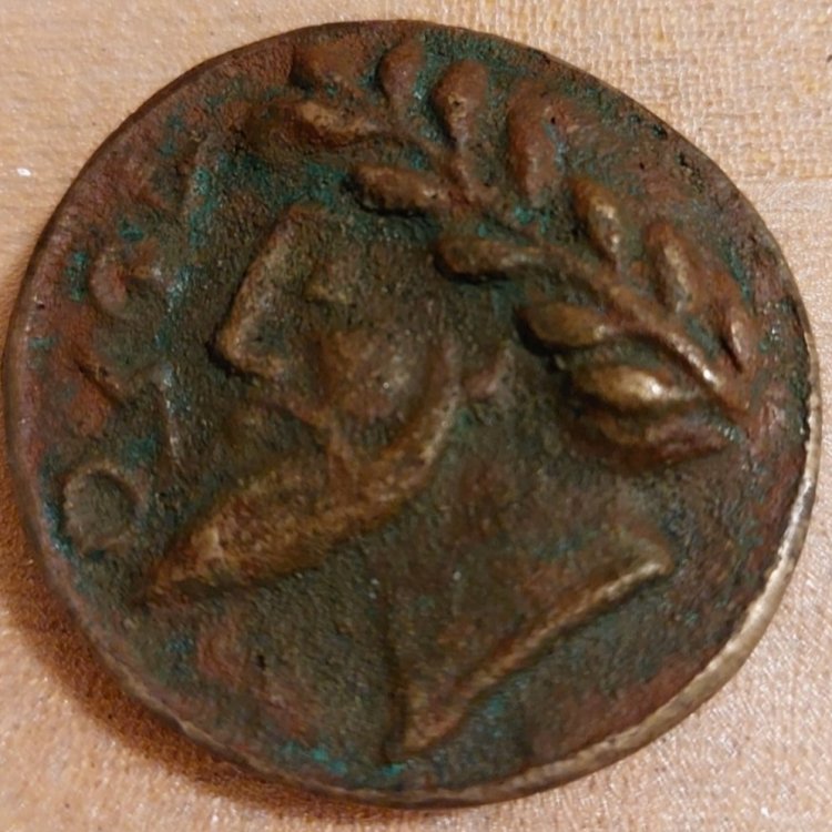 Screenshot_20230906_221602_Samsung Internet.jpg