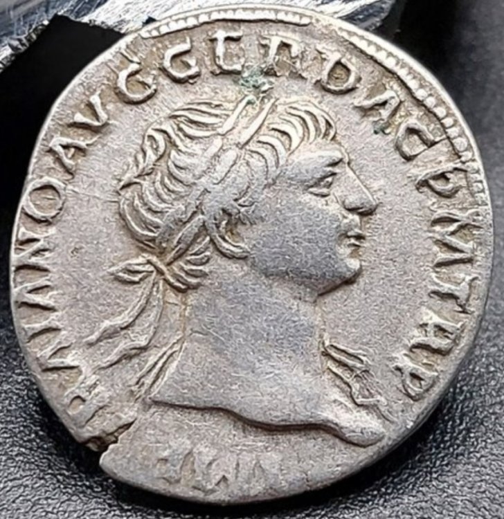 Screenshot_20230922_223117_Samsung Internet.jpg