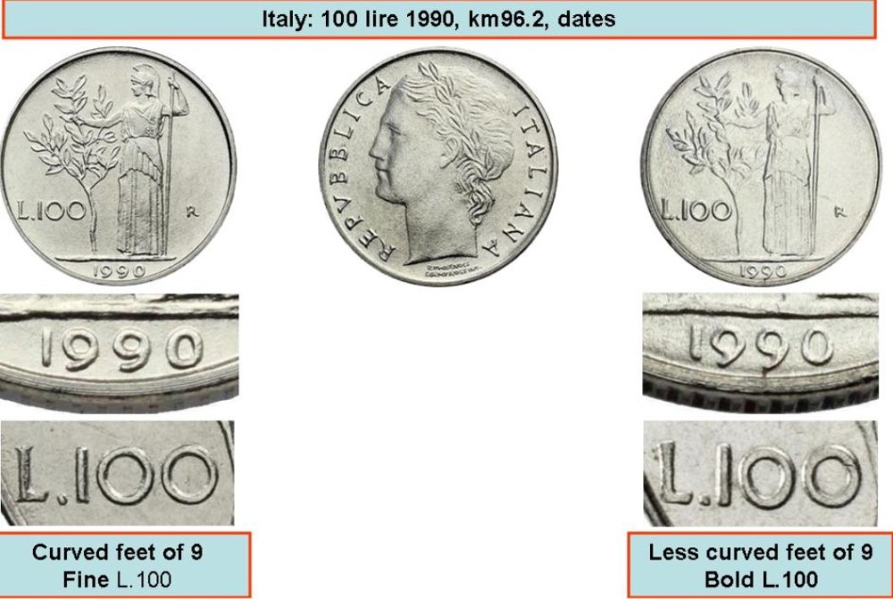 Immagine 2023-09-06 145450.JPG