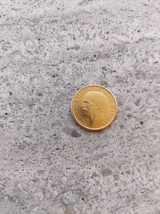 WhatsApp Image 2023-09-29 at 12.25.04.jpeg