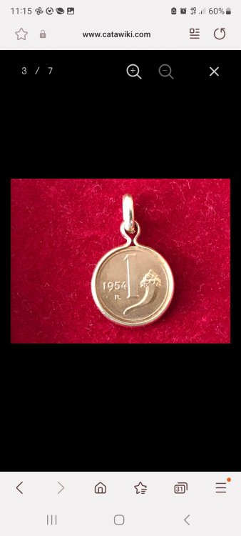 Screenshot_20230918_111505_Samsung Internet.jpg